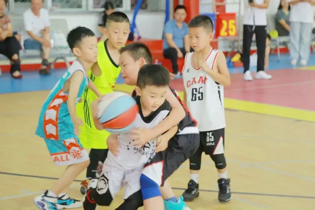 为什么智能指导能帮助提高篮球技能_2